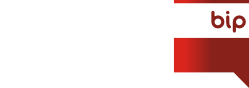 Biuletyn Informacji Publicznej BIP - Tyskiego Sportu S.A.